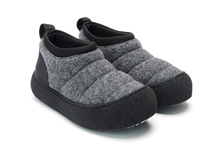 полуботинки